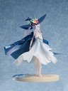 The Journey of Elaina Elaina summer one-piece dress ver. 1/7 Scale Figure