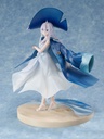 The Journey of Elaina Elaina summer one-piece dress ver. 1/7 Scale Figure
