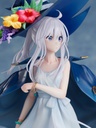 The Journey of Elaina Elaina summer one-piece dress ver. 1/7 Scale Figure