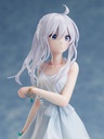 The Journey of Elaina Elaina summer one-piece dress ver. 1/7 Scale Figure