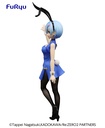 Re:Zero Starting Life in Another World BiCuteBunnies Figure-Rem -China