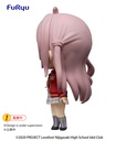Love Live! Nijigasaki High School Idol Club Chobirume Figure-LANZHE ZHONG