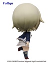 Love Live! Nijigasaki High School Idol Club Chobirume Figure-MIA TAYLOR