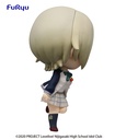 Love Live! Nijigasaki High School Idol Club Chobirume Figure-MIA TAYLOR