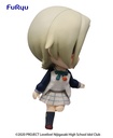 Love Live! Nijigasaki High School Idol Club Chobirume Figure-MIA TAYLOR