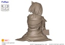 ARKNIGHTS Noodle Stopper Figure-KAL'TSIT