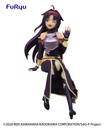 Sword Art Online II Noodle Stopper Figure-Yuuki