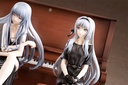 Girls' Frontline 1/7 AN94 Wolf and Fugue Ver.