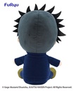 JUJUTSU KAISEN KYURUMARU Big Plush Toy-Megumi Fushiguro-