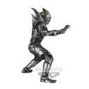 ULTRAMAN TRIGGER HERO'S BRAVE STATUE FIGURE TRIGGER DARK(ver.A)