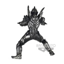 ULTRAMAN TRIGGER HERO'S BRAVE STATUE FIGURE TRIGGER DARK(ver.A)