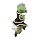 That Time I Got Reincarnated as a Slime -Otherworlder-FIGURE vol.11(A:GOBTA)