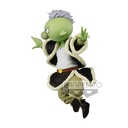 That Time I Got Reincarnated as a Slime -Otherworlder-FIGURE vol.11(A:GOBTA)