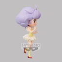 MAGICAL ANGEL CREAMY MAMI Q posket-CREAMY MAMI-(ver.A)