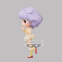 MAGICAL ANGEL CREAMY MAMI Q posket-CREAMY MAMI-(ver.A)