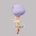 MAGICAL ANGEL CREAMY MAMI Q posket-CREAMY MAMI-(ver.A)
