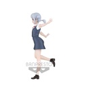 LOVE LIVE! SUPER STAR!! CHISATO ARASHI FIGURE