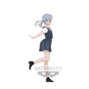 LOVE LIVE! SUPER STAR!! CHISATO ARASHI FIGURE