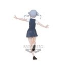 LOVE LIVE! SUPER STAR!! CHISATO ARASHI FIGURE