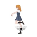 LOVE LIVE! SUPER STAR!! KANON SHIBUYA FIGURE