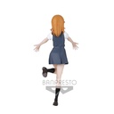 LOVE LIVE! SUPER STAR!! KANON SHIBUYA FIGURE