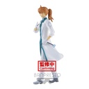 Fate/Grand Order Final Singularity Grand Temple of Time: Solomon FIGURE ~Romani Archaman~