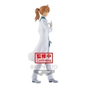 Fate/Grand Order Final Singularity Grand Temple of Time: Solomon FIGURE ~Romani Archaman~
