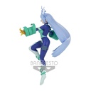 MY HERO ACADEMIA THE AMAZING HEROES vol.16(A:NEJIRE HADO)