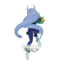 MY HERO ACADEMIA THE AMAZING HEROES vol.16(A:NEJIRE HADO)