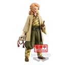Demon Slayer: Kimetsu no Yaiba FIGURE vol.20(A:Sabito)