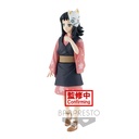 Demon Slayer: Kimetsu no Yaiba FIGURE vol.20(B:Makomo)