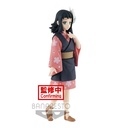 Demon Slayer: Kimetsu no Yaiba FIGURE vol.20(B:Makomo)