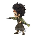 Demon Slayer: Kimetsu no Yaiba Q posket-Tanjiro Kamado-III(ver.B)