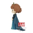 Q posket Disney Characters -Anna- from FROZEN2(ver.A)
