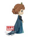 Q posket Disney Characters -Anna- from FROZEN2(ver.A)
