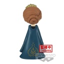 Q posket Disney Characters -Anna- from FROZEN2(ver.A)