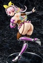 CAworks Super Sonico: TAIMANIN Ver.