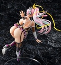 CAworks Super Sonico: TAIMANIN Ver.