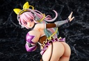 CAworks Super Sonico: TAIMANIN Ver.