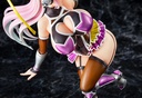 CAworks Super Sonico: TAIMANIN Ver.