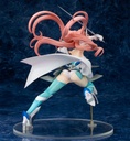 Symphogear GX 1/7 Maria Cadenzavna Eve