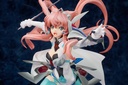 Symphogear GX 1/7 Maria Cadenzavna Eve