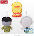 Otenori "Demon Slayer: Kimetsu no Yaiba" MP Plush Vol. 3