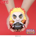 Otenori "Demon Slayer: Kimetsu no Yaiba" MP Plush Vol. 3