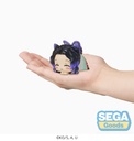 Ohiruneko "Demon Slayer: Kimetsu no Yaiba" MP Mini Figure "The Hashira Gathered!" Vol. 3
