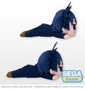 NESOBERI (Lay-Down) "Jujutsu Kaisen" SP Plush "Megumi Fushiguro"