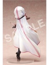 Magia Record - Iroha Tamaki 1/8 Scale Figure