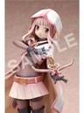 Magia Record - Iroha Tamaki 1/8 Scale Figure