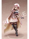 Magia Record - Iroha Tamaki 1/8 Scale Figure