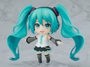 Nendoroid Hatsune Miku NT